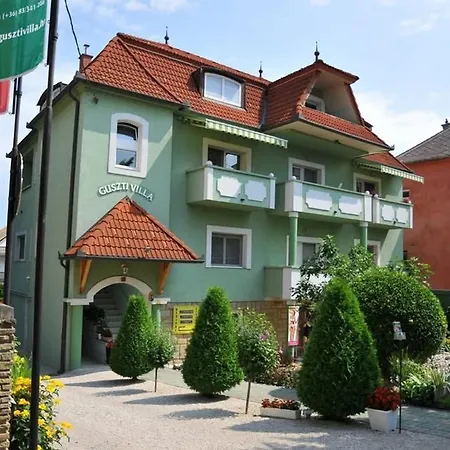 Guszti *